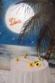 /album/aerografia/pintura-studio-f-3-jpg/